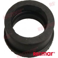 BAGUE DE RETENUE