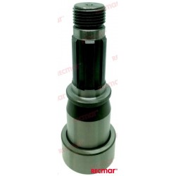 ARBRE DE TRANSMISSION OMC