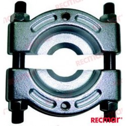 ARRACHE ROULEMENT 50-75MM