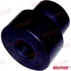 EXTRACTEUR DE PIGNON