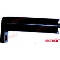 OUTIL POUR ARBRE VERTICAL