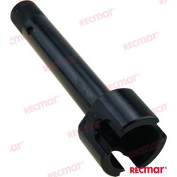 OUTIL POUR ARBRE VERTICAL