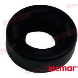 JOINT D'ARBRE VERTICAL YAMAHA