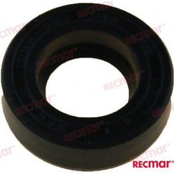 JOINT SPI YAMAHA