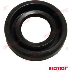 JOINT D'ARBRE VERTICAL YAMAHA