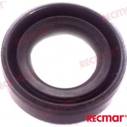 JOINT SPI DIABOLO YAMAHA
