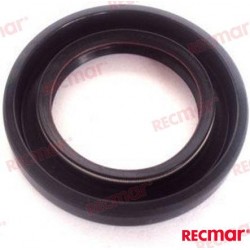 JOINT SPI DIABOLO YAMAHA