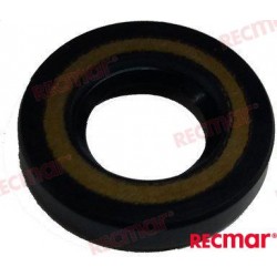 JOINT D'ARBRE VERTICAL YAMAHA