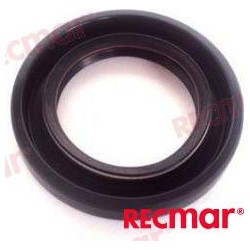 JOINT SPI VILEBREQUIN YAMAHA
