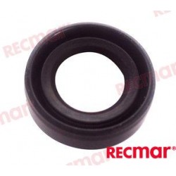 JOINT SPI VILEBREQUIN YAMAHA
