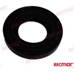 JOINT SPI VILEBREQUIN YAMAHA