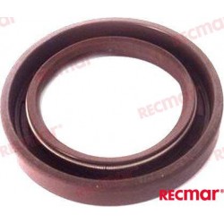 JOINT SPI DIABOLO 30x45x7