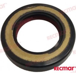 JOINT SPI VILEBREQUIN YAMAHA