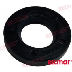 JOINT SPI VILEBREQUIN YAMAHA