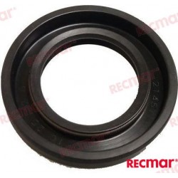 JOINT SPI VILEBREQUIN YAMAHA