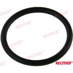 JOINT TORIQUE YAMAHA