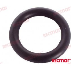 JOINT TORIQUE YAMAHA