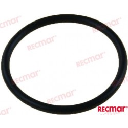 JOINT TORIQUE YAMAHA