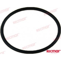 JOINT TORIQUE YAMAHA