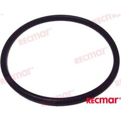 JOINT TORIQUE YAMAHA