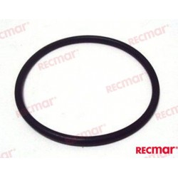 JOINT TORIQUE YAMAHA