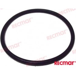 JOINT TORIQUE YAMAHA