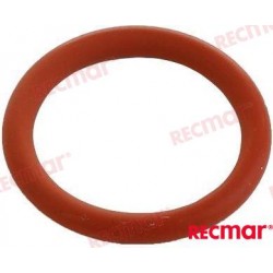 JOINT TORIQUE YAMAHA