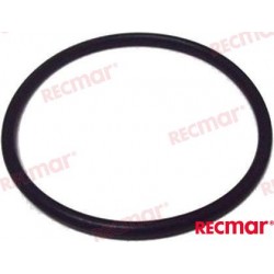 JOINT TORIQUE YAMAHA