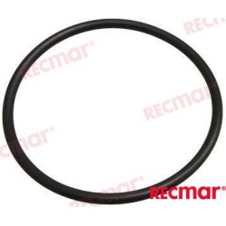 JOINT TORIQUE YAMAHA