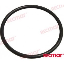 JOINT TORIQUE YAMAHA