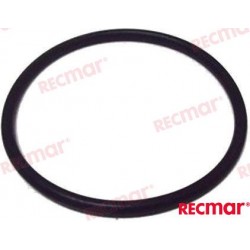 JOINT TORIQUE YAMAHA