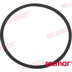 JOINT TORIQUE YAMAHA