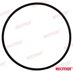 JOINT TORIQUE YAMAHA