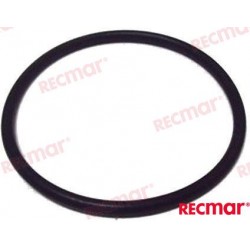 JOINT TORIQUE YAMAHA