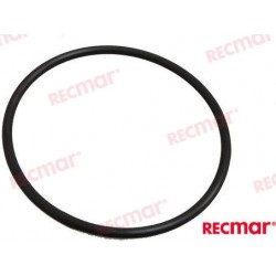 JOINT TORIQUE YAMAHA