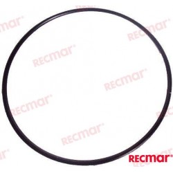 JOINT TORIQUE YAMAHA