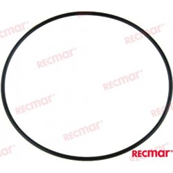 JOINT TORIQUE YAMAHA