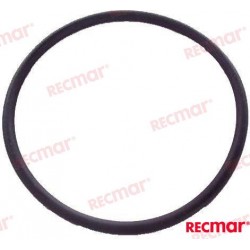 JOINT TORIQUE YAMAHA