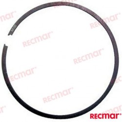 CIRCLIPS YAMAHA