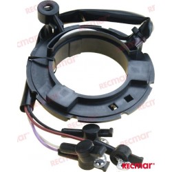 STATOR
