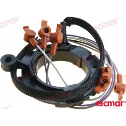 STATOR