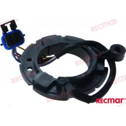 STATOR
