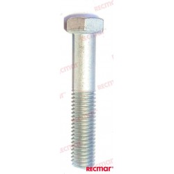 BOULON YAMAHA