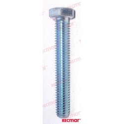 BOULON YAMAHA
