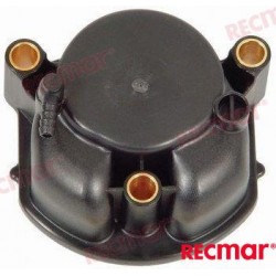 CORPS DE POMPE A EAU