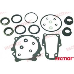 KIT JOINTS D'EMBASE OMC