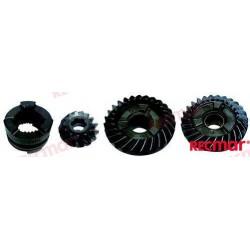 KIT PIGNONS INFERIEUR