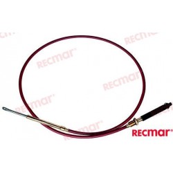 CABLE D'INVERSION EMBASE...