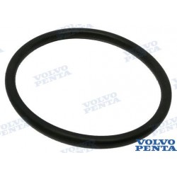 JOINT TORIQUE DP H/R