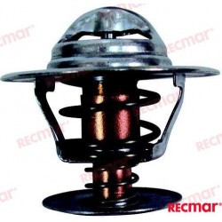 KIT THERMOSTAT MERCUISER